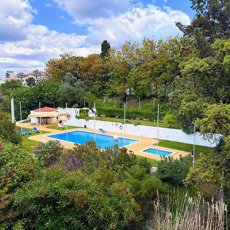 Perto Da * Albufeira