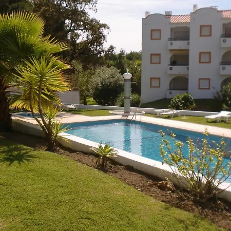 Appartement Perto Da