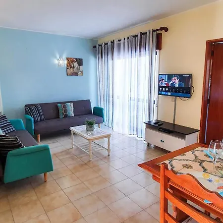 Perto Da * Albufeira