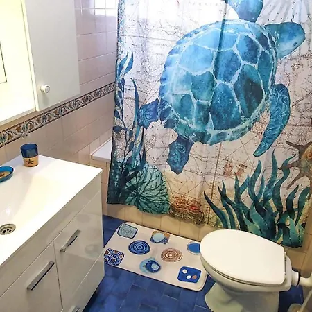 Perto Da Apartamento