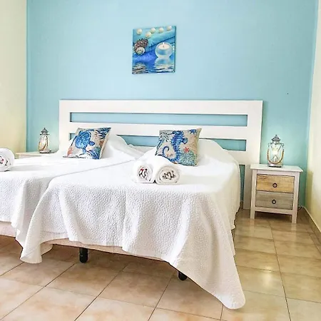 Perto Da * Albufeira