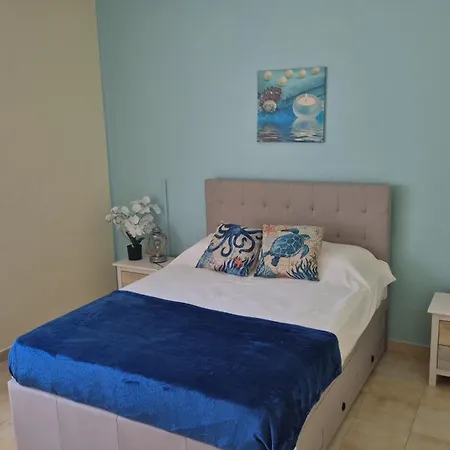 Apartamento Perto Da