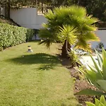 Perto Da * Albufeira