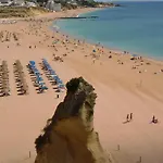 Apartamento Perto Da *