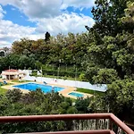 Apartamento Perto Da *