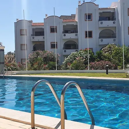 Perto Da * Albufeira