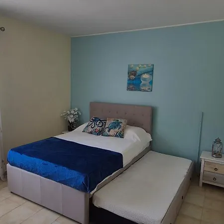 Perto Da * 알부페이라