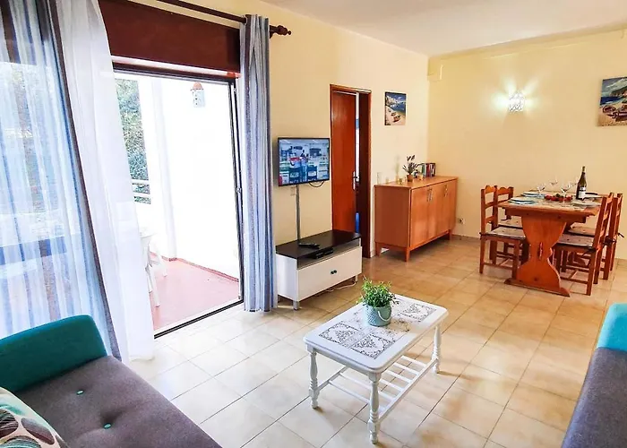 Perto Da 알부페이라