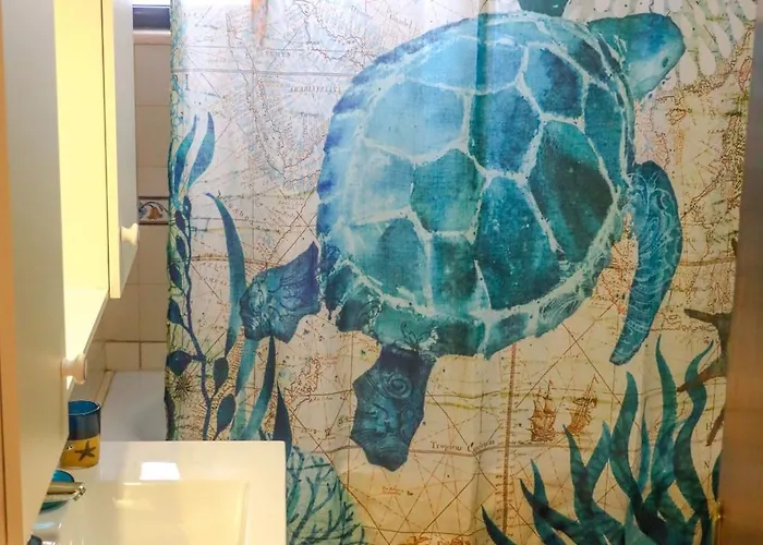 Perto Da 알부페이라