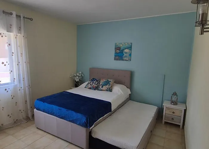 Perto Da * 알부페이라