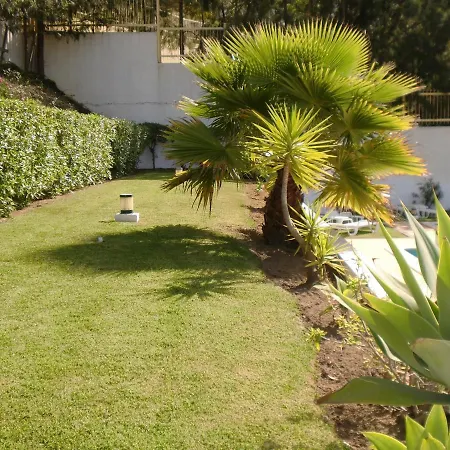 Perto Da * アルブフェイラ