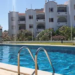 Perto Da * Albufeira