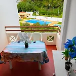 Perto Da Apartment