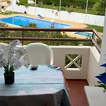 Perto Da Apartment *